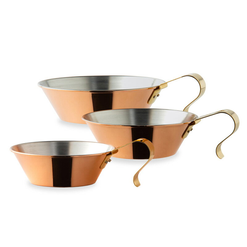 ファイヤーサイド(Fireside) コッパーシェラカップ 500ml ブロンズ 90037通販格安セール情報 楽天 通販