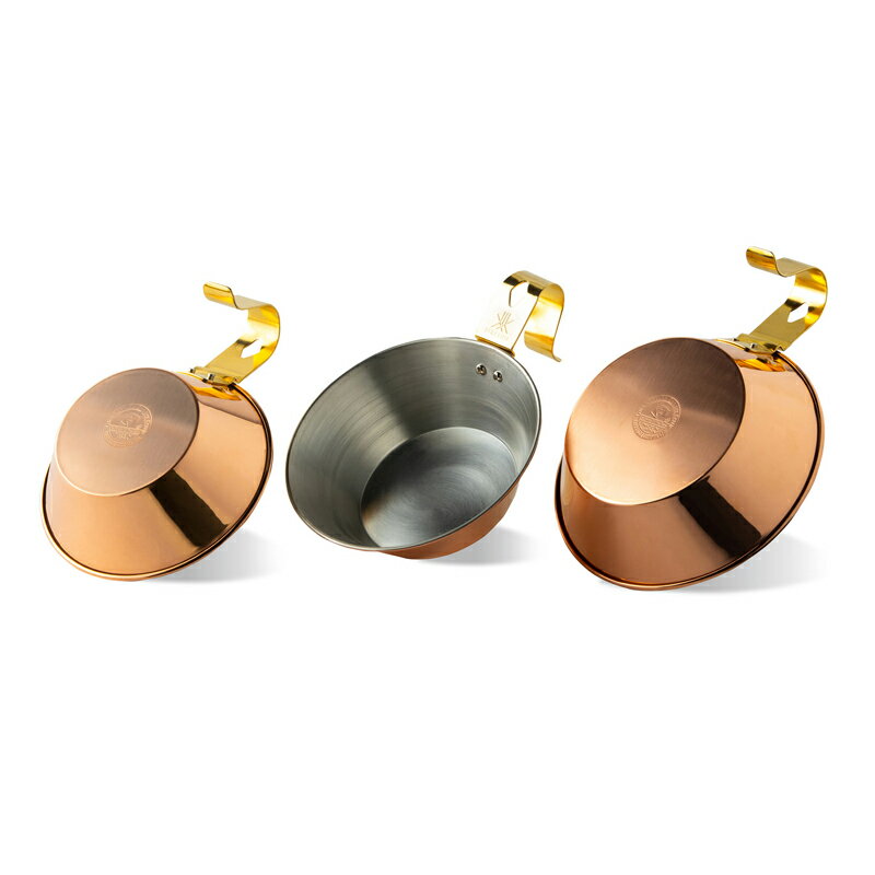 ファイヤーサイド(Fireside) コッパーシェラカップ 500ml ブロンズ 90037通販格安セール情報 楽天 通販