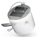 【1日限定全品P12倍以上確定!要エントリー】 エムパワード(MPOWERD) MPOWERD Base(エムパワード ベース)