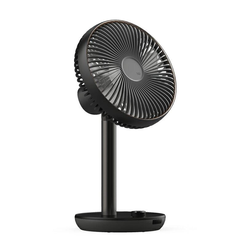 NNINE LUMENA(ルーメナー)コードレス扇風機FAN PRIME ブラック FAN-PRIME-B通販格安セール情報 楽天 通販