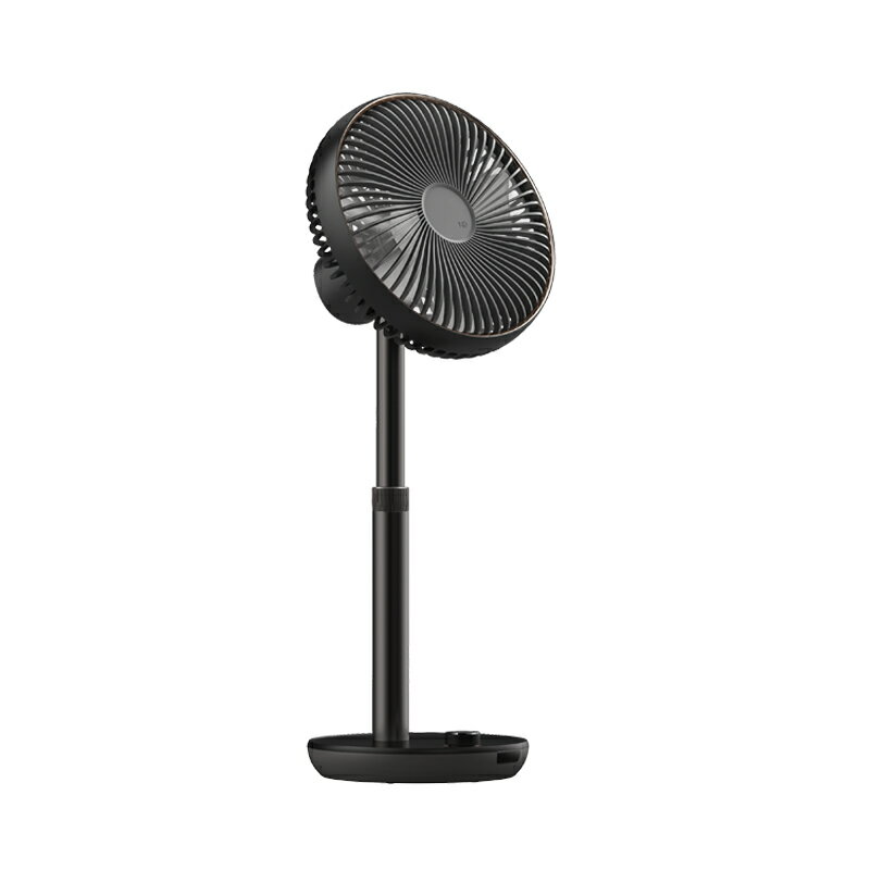 NNINE LUMENA(ルーメナー)コードレス扇風機FAN PRIME ブラック FAN-PRIME-B通販格安セール情報 楽天 通販