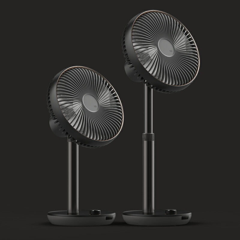 NNINE LUMENA(ルーメナー)コードレス扇風機FAN PRIME ブラック FAN-PRIME-B通販格安セール情報 楽天 通販