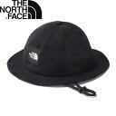 THE NORTH FACE(UEm[XEtFCX) K SQUARE LOGO MESH HAT(LbY XNGASbVnbg) KM ubN(K) NNJ02002