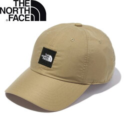 THE NORTH FACE(ザ・ノース・フェイス) K WHICHPATCH CAP(キッズ ウィッチパッチキャップ) KM ケルプタン(KT) NNJ02302