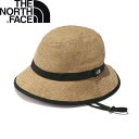 THE NORTH FACE(UEm[XEtFCX) y24tāzK HIKE HAT(LbY nCNnbg) KS i`(NA) NNJ02308