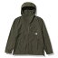 THE NORTH FACE(Ρե) 24ղơCOMPACT JACKET(ѥ 㥱å) M ˥塼ȡ(NT) NP72230