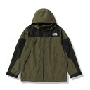 THE NORTH FACE(ザ・ノース・フェイス) CR トランスフォーマージャケット NPM12310 全3色 全3サイズ