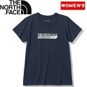 THE NORTH FACE(ザ・ノース・フェイス) Women's SHORT SLEEVE MOVE UP MESH TEE ウィメンズ M アーバンネイビー(UN) NTW32371