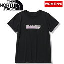 THE NORTH FACE(UEm[XEtFCX) Women's SHORT SLEEVE MOVE UP MESH TEE EBY M ubN(K) NTW32371