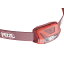 PETZL(ڥĥ) ƥ å E060AA03