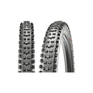 MAXXIS(}LVX) Dissector fBZN^[ MTB^C TCN/] EXO+ 29~2.40WT(61-622) TIR37505