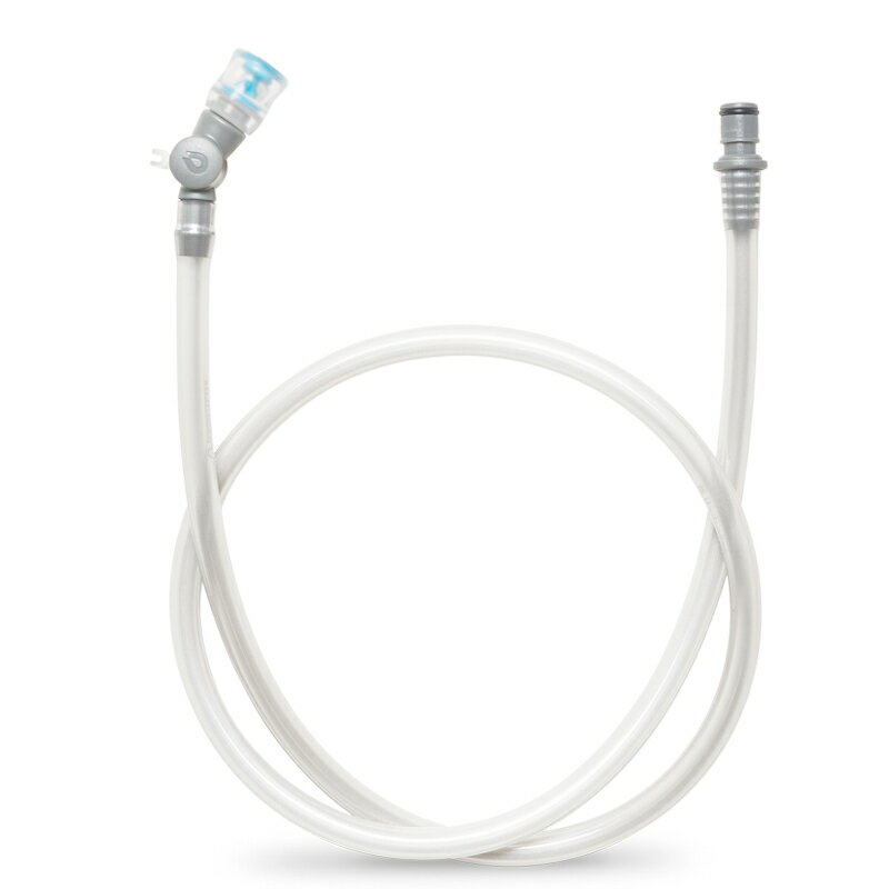 Hydrapak(ハイドラパック) ハイドラフレックスチューブ A184