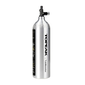 TOPEAK(gs[N) `ru[X^[ TCN/] PPM10700