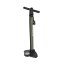 TOPEAK(ȥԡ) 硼֥ ޥƥ 2 /ž PPF09300