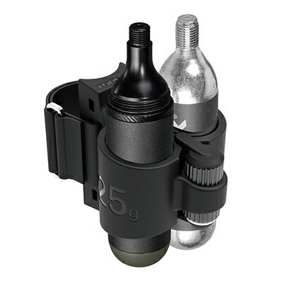 TOPEAK(gs[N) `r }X^[ MX TCN/] TOR07700