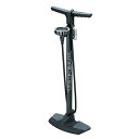 TOPEAK(トピーク) ショーブロー プロ DX ポンプ/空気入れ サイクル/自転車 PPF07100