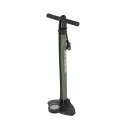 TOPEAK(トピーク) ジョーブロー マウンテン 2 サイクル/自転車 PPF09300