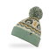 Sunday Afternoons(サンデーアフタヌーンズ) KIDS' GUIDEPOST REFLECTIVE BEANIE M/L リーチェン(618) S3D90989