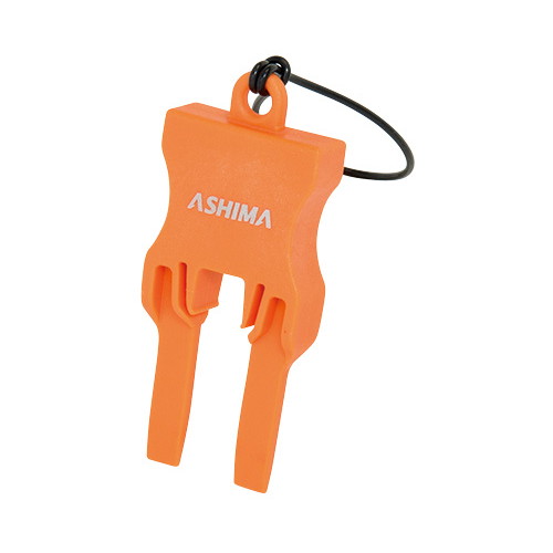 ASHIMA(AV}) RT-PP-U-1 sXg pbh TOL40000