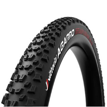 vittoria(BbgA) Agarro G2.0 Trail TNT `[uXfB 27.5~2.4 ubN~O[ 11A.00.415