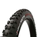 vittoria(åȥꥢ) Mota G2.0 Enduro 2-PLY 塼֥쥹ǥ(TLR) 292.4 ֥å 11A.00.425