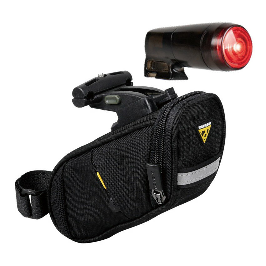 TOPEAK(gs[N) GA EFbW pbN DF R{ X|[c 0.5L BAG49000