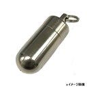 KUWAHARA(クワハラ) HIRAME Pump ユニットケース 32400020