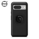 QUADLOCK(クアッドロック) スマホケース MAG対応 Google Pixel 8用 Google Pixel 8用 QMC-PIX8(4)