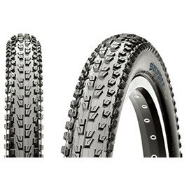 MAXXIS(}LVX) Snyper XiCp[ MTB^C TCN/] 24~2.00 (ETRTO:50-507) TIR37200