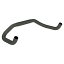 (NITTO) RB-021 ϥɥС /ž 380mm ֥å(׷:25.4cm) HBR16702