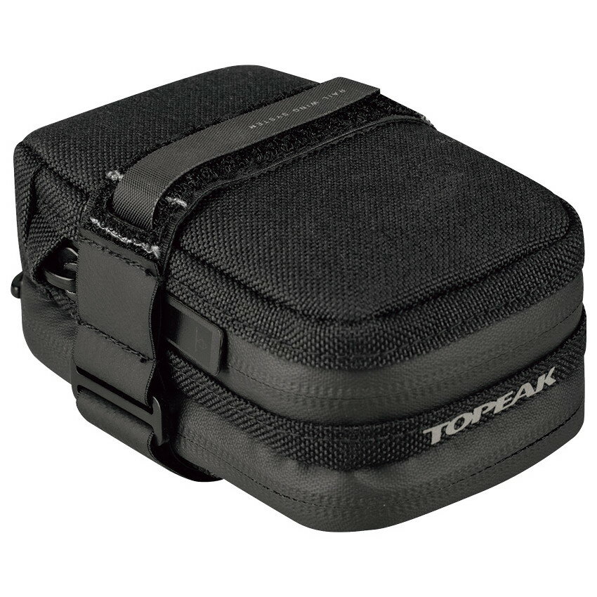 TOPEAK(gs[N) G^ MAobO TCN/] BAG49500