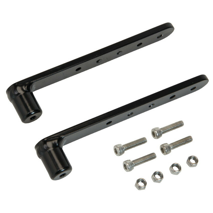 TOPEAK(gs[N) AWX^u bO(TRK-R029) YCA03500