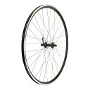 ALEXRIMS(アレックスリム) HB-RS300/AT490 フロント ホイール 700C WLF16500