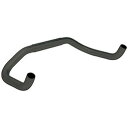日東(NITTO) RB-021 ハンドルバー サイクル/自転車 400mm ブラック(クランプ径:25.4cm) HBR16703