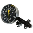 TOPEAK(トピーク) ゲージ セット(TRK-G37) YPP23000