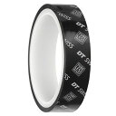 DT SWISS(DT スイス) チューブレス レディ テープ 10m×42mm TIF02408