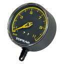 TOPEAK(トピーク) ゲージ セット(TRK-G39) YPP21100