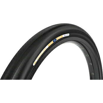 pi[T[(Panaracer) Gravelking OxLO 700~26C (ETRTO:26-622) F726-GK-B2