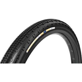 pi[T[(Panaracer) Gravelking SK OxLO SK 700~26C (ETRTO:26-622) F726-GKSK-B2