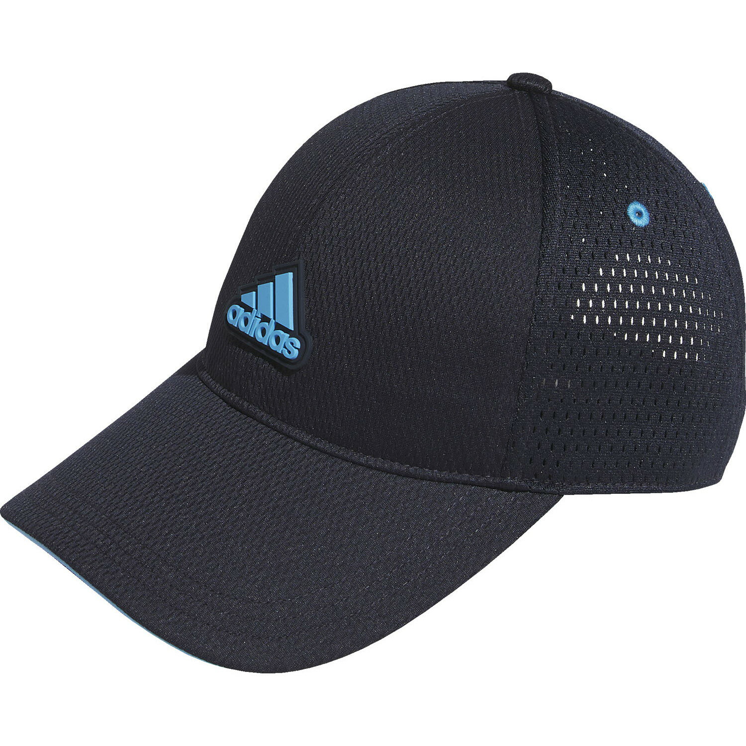 adidas(アディダス) メッシュキャップ キッズ OSFC レジェンドインク(IM5262) IKS40