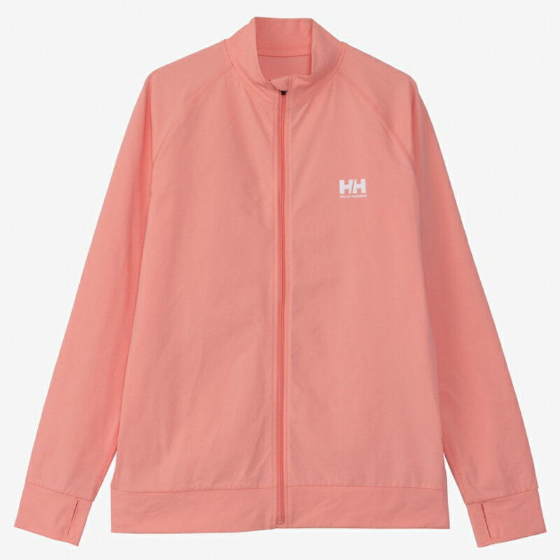 HELLY HANSEN(w[nZ) y24tāzOX[u tWbvbVK[h jZbNX S VA[IW(SO) HH82406