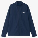 HELLY HANSEN(w[nZ) y24tāzOX[u tWbvbVK[h jZbNX XS I[VlCr[(ON) HH82406