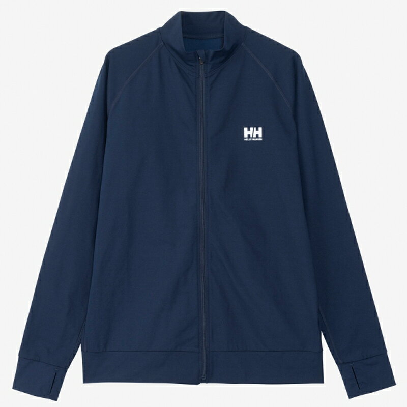 HELLY HANSEN(w[nZ) y24tāzOX[u tWbvbVK[h jZbNX M I[VlCr[(ON) HH82406