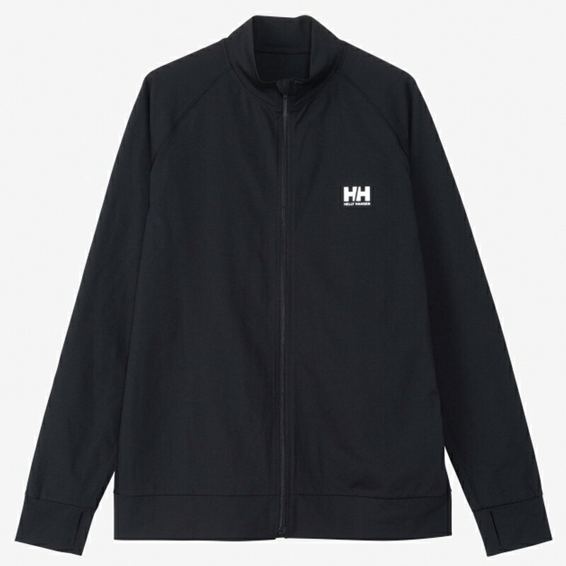 HELLY HANSEN(w[nZ) y24tāzOX[u tWbvbVK[h jZbNX M ubN(K) HH82406