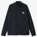 HELLY HANSEN(w[nZ) y24tāzOX[u tWbvbVK[h jZbNX L ubN(K) HH82406