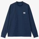 HELLY HANSEN(w[nZ) y24tāzOX[u bVK[h jZbNX M I[VlCr[(ON) HH82407