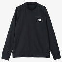 HELLY HANSEN(w[nZ) y24tāzOX[u bVK[h jZbNX S ubN(K) HH82407