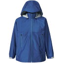 プロモンテ(PuroMonte) GORE-TEX3レイヤー VSレインジャケットメンズ 4L ネイビー SJ140M