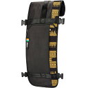 ETHNOTEK(エスノテック) RAJA 30 BANTAM THREAD(ラージャ 30 バンタムスレッド) ONE SIZE インディア 15 19730072030000(4)