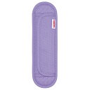 サーモス(THERMOS) ショルダーパッド ライトパープル API-002 LPL(4)